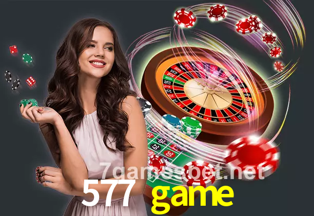 vivo no cassino 577 game